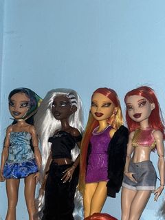 (Category: ) located in . Submitted by novathriftsph (Listing ID 1459528580, Image 1). Description: .