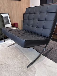 （分類：）位於 。 由 _justin_00 提交（商品編號 1466179518，圖片 1）。簡介： 。