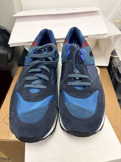 （分類：）位於 。 由 vvart 提交（商品編號 1466169281，圖片 1）。簡介： 。