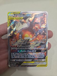 (Category: ) located in . Submitted by justin9778 (Listing ID 1466328139, Image 1). Description: .