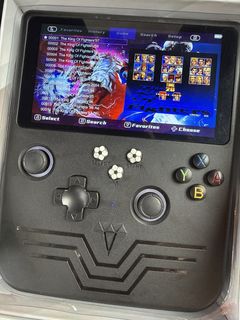 (Category: ) located in . Submitted by mb9215 (Listing ID 1466335659, Image 1). Description: .