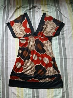 (Category: ) located in . Submitted by anonie (Listing ID 1466244940, Image 1). Description: .