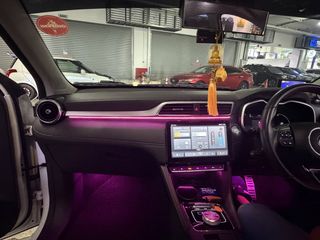 (Category: ) located in . Submitted by carbonsteercardesign (Listing ID 1466254565, Image 1). Description: .