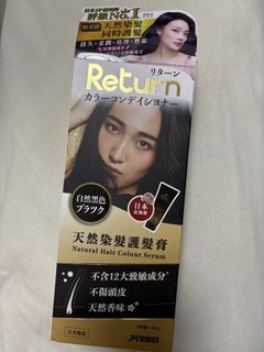 （分類：）位於 。 由 tt123321 提交（商品編號 1466262481，圖片 1）。簡介： 。