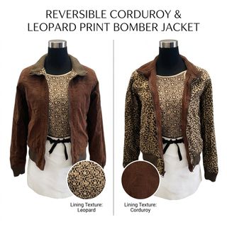 (Category: ) located in . Submitted by aithriftcloset (Listing ID 1466297191, Image 1). Description: .