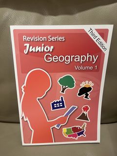 （分類：）位於 。 由 siuchu8 提交（商品編號 1466297636，圖片 1）。簡介： 。