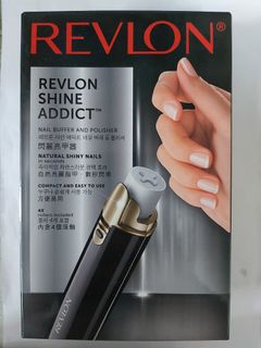 （分類：）位於 。 由 goodbuy1111 提交（商品編號 1466195019，圖片 1）。簡介： 。