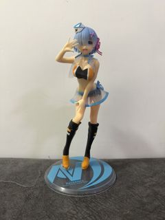 （分類：）位於 。 由 mosquito94 提交（商品編號 1466330971，圖片 1）。簡介： 。