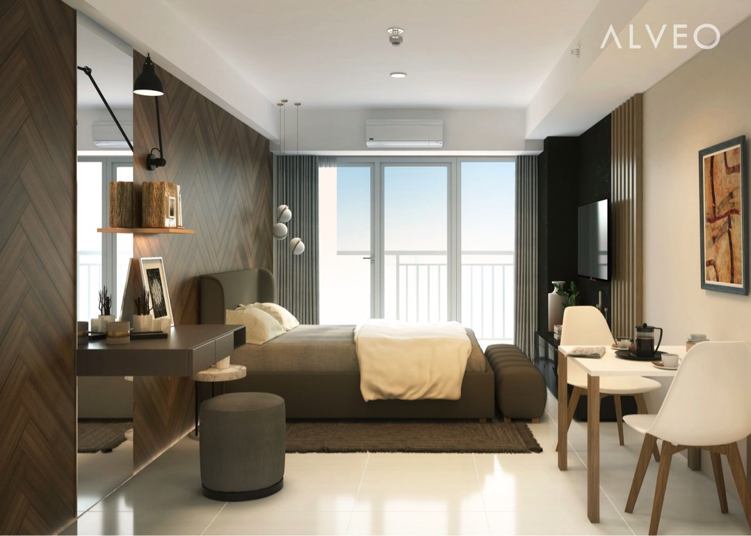 (Category: ) located in . Submitted by harveyspecter (Listing ID 1466283021, Image 1). Description: .