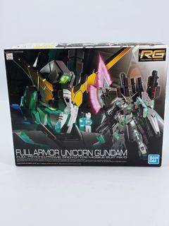 （分類：）位於 。 由 Legontoys 提交（商品編號 1466327561，圖片 1）。簡介： 。
