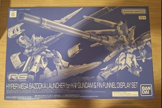 （分類：）位於 。 由 morris336945 提交（商品編號 1466310632，圖片 1）。簡介： 。