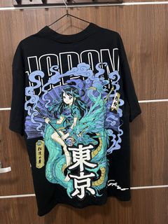 (Category: ) located in . Submitted by shop_joyu (Listing ID 1466263718, Image 1). Description: .