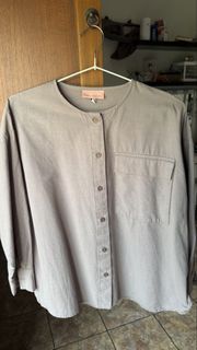 (Kategori: ) berada di . Dikirim oleh prelovedince (ID iklan 1466167918, Gambar 1). Deskripsi: .