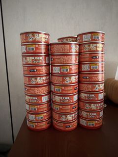 （分類：）位於 。 由 sundayspancake 提交（商品編號 1466172336，圖片 1）。簡介： 。
