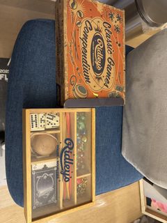 （分類：）位於 。 由 bngs2000 提交（商品編號 1466216848，圖片 1）。簡介： 。