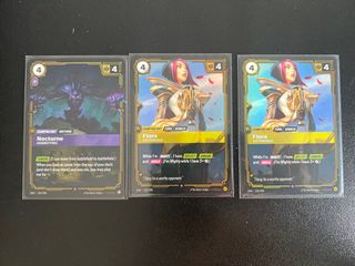 （分類：）位於 。 由 sellercatcatb 提交（商品編號 1466193753，圖片 1）。簡介： 。