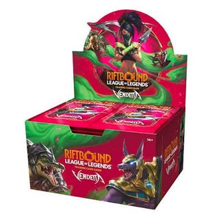 (Category: ) located in . Submitted by the_hobby_vault (Listing ID 1466261669, Image 1). Description: .