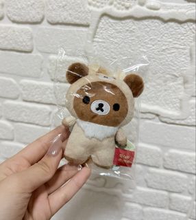 （分類：）位於 。 由 eeee_oooo 提交（商品編號 1466305734，圖片 1）。簡介： 。