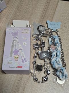 （分類：）位於 。 由 rainbowmay 提交（商品編號 1466308629，圖片 1）。簡介： 。