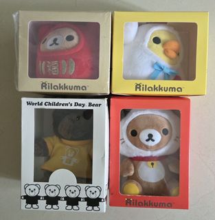 （分類：）位於 。 由 lokmay711 提交（商品編號 1466177586，圖片 1）。簡介： 。