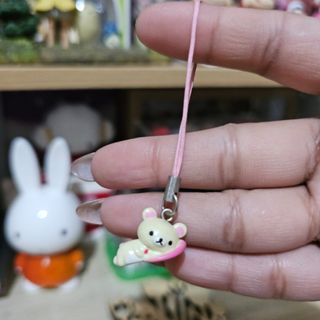 (Category: ) located in . Submitted by lovelylovesjapan (Listing ID 1466168627, Image 1). Description: .