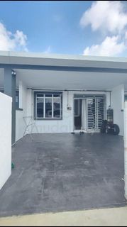(Category: ) located in . Submitted by mudah185816 (Listing ID 1456045609, Image 1). Description: .
