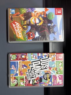 （分類：）位於 。 由 shirechan 提交（商品編號 1466253000，圖片 1）。簡介： 。