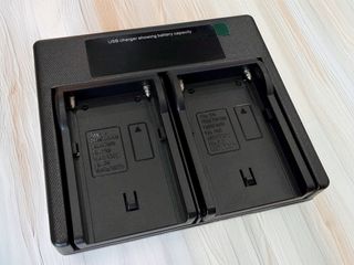 （分類：）位於 。 由 tkys2020 提交（商品編號 1466255476，圖片 1）。簡介： 。