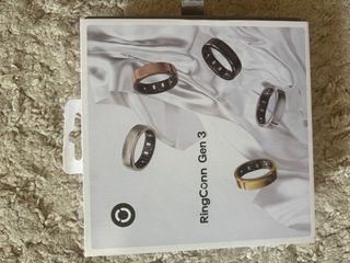 （分類：）位於 。 由 quickeagle_772be9 提交（商品編號 1466246554，圖片 1）。簡介： 。