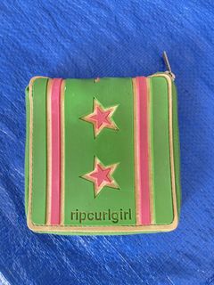 (Category: ) located in . Submitted by distrix.my (Listing ID 1466217472, Image 1). Description: .