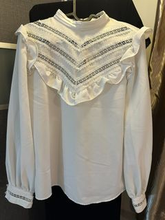 (Category: ) located in . Submitted by frommycloset27_ (Listing ID 1466313411, Image 1). Description: .