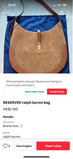 （分類：）位於 。 由 thriftieeee 提交（商品編號 1466322736，圖片 1）。簡介： 。