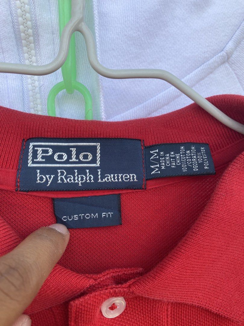 Rl country (Category: Tshirts & Polo Shirts ) located in Mawab. Submitted by carou28362 (Listing ID 1466290864, Image 3). Description: Davao de oro loc 21x 29-31.