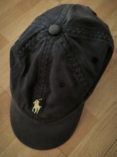 (Category: ) located in . Submitted by wearforce (Listing ID 1466310559, Image 1). Description: .
