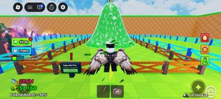(Category: ) located in . Submitted by malxz34 (Listing ID 1466282212, Image 1). Description: .