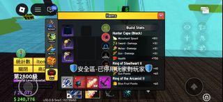 （分類：）位於 。 由 kaden2011 提交（商品編號 1466280727，圖片 1）。簡介： 。