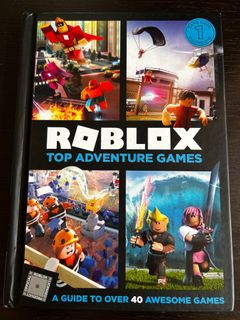 (Category: ) located in . Submitted by paperbackbooks (Listing ID 1466166469, Image 1). Description: .