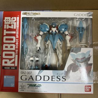 (Category: ) located in . Submitted by letao_shopping_ph (Listing ID 1466222651, Image 1). Description: .