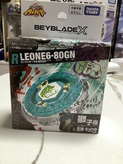 （分類：）位於 。 由 tl2016 提交（商品編號 1466312936，圖片 1）。簡介： 。