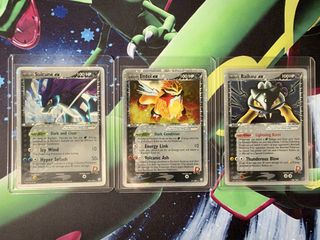(Category: ) located in . Submitted by avi00 (Listing ID 1466291137, Image 1). Description: .