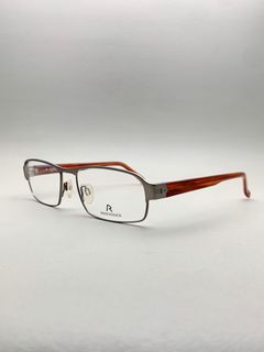 （分類：）位於 。 由 vivamangha50733 提交（商品編號 1466318910，圖片 1）。簡介： 。