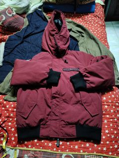 (Category: ) located in . Submitted by hairi_816805 (Listing ID 1466234851, Image 1). Description: .