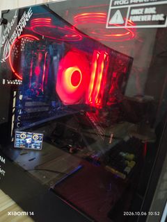 (Category: ) located in . Submitted by tea42 (Listing ID 1466175394, Image 1). Description: .