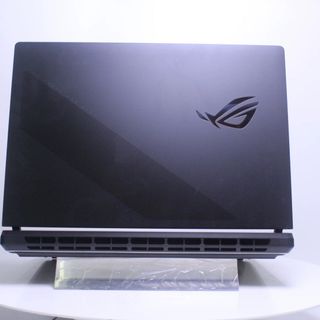 （分類：）位於 。 由 zenbear-b39078 提交（商品編號 1466157658，圖片 1）。簡介： 。