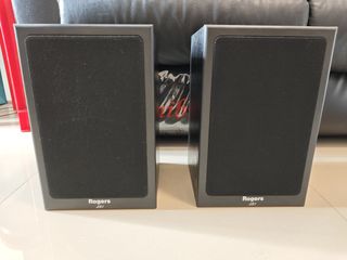 （分類：）位於 。 由 honhon010 提交（商品編號 1466175184，圖片 1）。簡介： 。