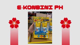 (Category: ) located in . Submitted by jcn27 (Listing ID 1466162241, Image 1). Description: .