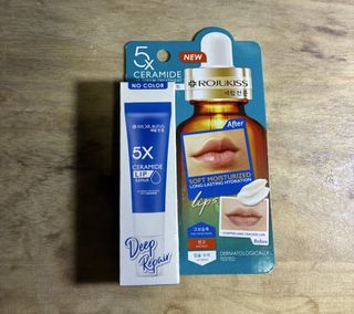 （分類：）位於 。 由 superrichstore 提交（商品編號 1466245626，圖片 1）。簡介： 。