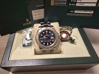 （分類：）位於 。 由 JOHNNYHRM 提交（商品編號 1466292999，圖片 1）。簡介： 。