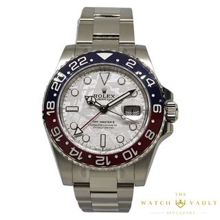 (Category: ) located in . Submitted by thewatchvault (Listing ID 1466190549, Image 1). Description: .