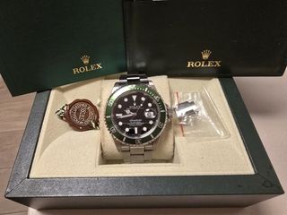 （分類：）位於 。 由 JOHNNYHRM 提交（商品編號 1466292651，圖片 1）。簡介： 。
